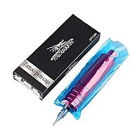 Pen Machine Sleeves 200pcs