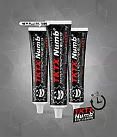 TKTX Numb® Black – 22% Lidocaine