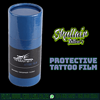 5M Protective Breathable Tattoo Film After Care tattoo bandage